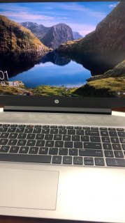 笔记本sony-图3