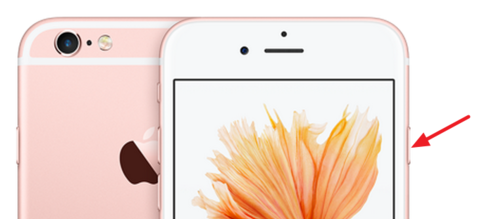 怎么让iphone锁屏变亮「苹果锁屏怎么慢慢变亮」-图1
