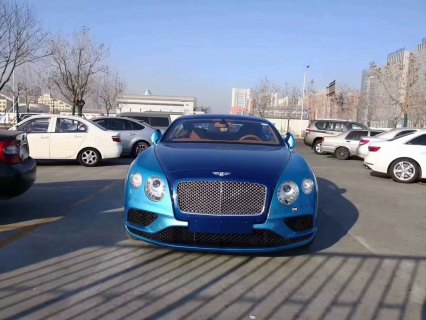 gt425m多少钱「gt445m」-图1