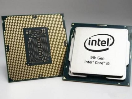 9400f笔记本 9400CPU笔记本-图1