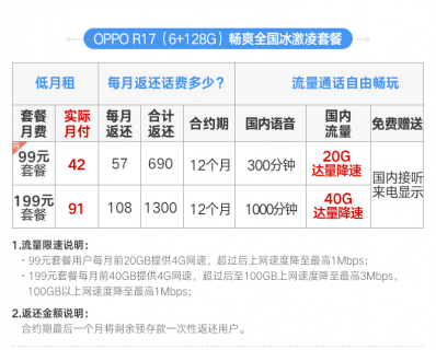 dell笔记本闪黑屏,dell笔记本电脑黑屏怎么办灯是亮得 -图1