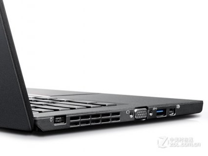 thinkpadx240显卡是多少「」-图3