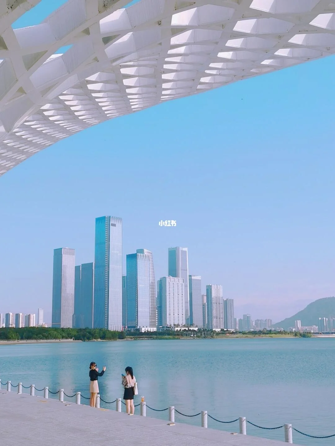 乐至中学网_乐至交友网_乐至单身交友群