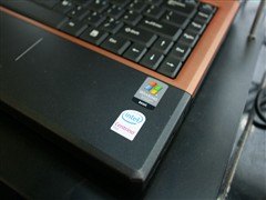 海尔s11内存多少「海尔c11s参数」-图3