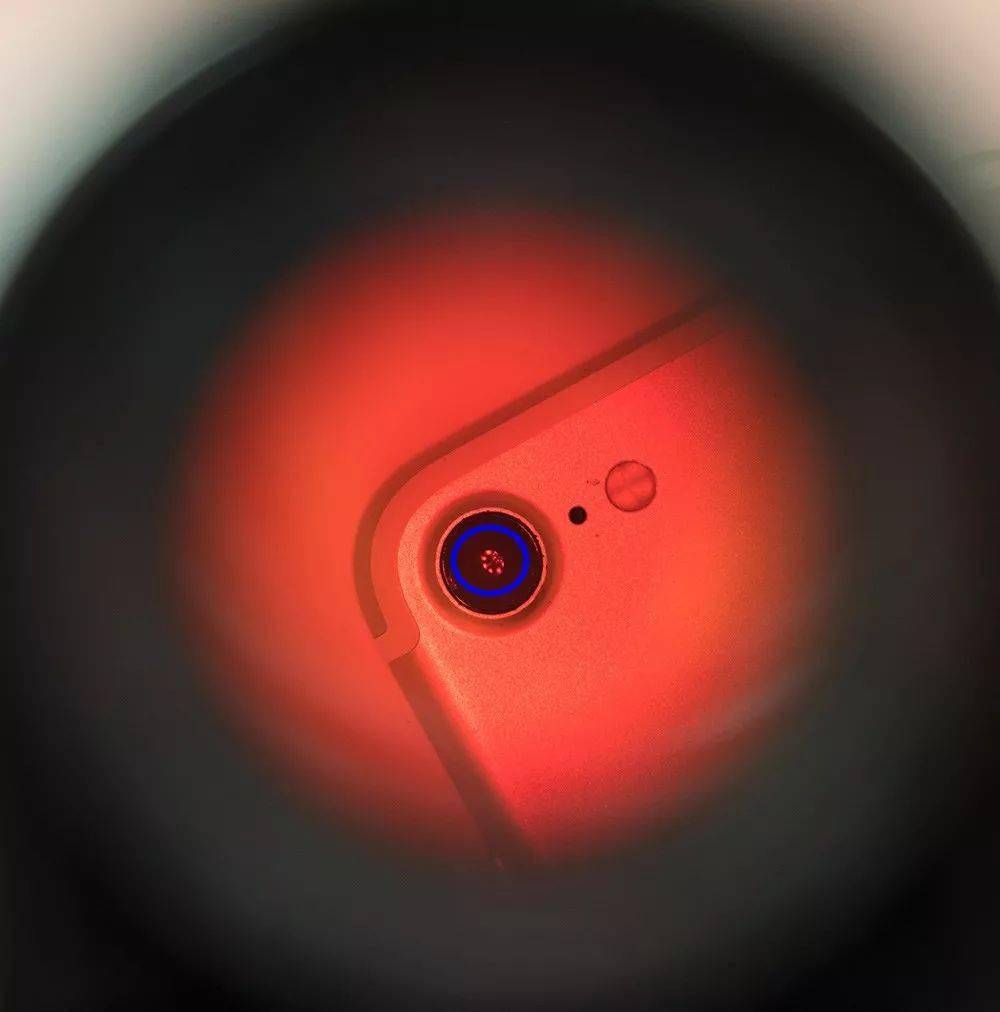 摄像监控道路头怎么设置_摄像头道路_道路监控摄像头