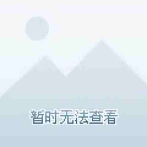 为什么我的朋友头像突然消失了？