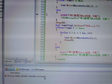 matlab 报错函数error「matlab函数错误」-图2