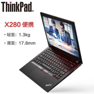 游戏笔记本那性价比最高_游戏笔记本性价比十大排名-图3