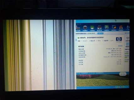 戴尔笔记本风扇异响是怎么回事-戴尔笔记本风扇老坏-图3