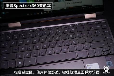 惠普笔记本重装系统按 hp笔记本重装系统键-图1