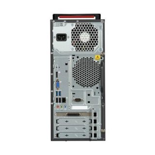 笔记本gt620外接-图1