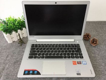  笔记本4g够用吗「笔记本4g够用吗值得买吗」-图2
