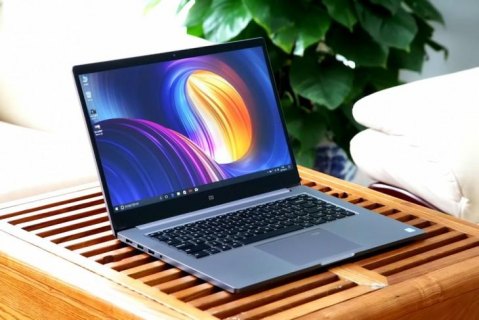 xiaomi笔记本哪个好,小米笔记本哪款最好 -图1