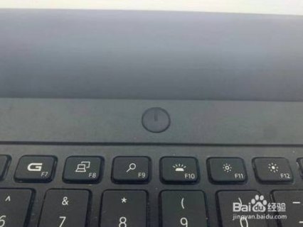  hp笔记本强制关机「惠普笔记本强制关机键」-图1