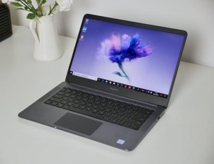 荣耀笔记本magicbook2,荣耀笔记本magicbook2020 -图2