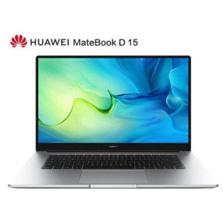 华为新15寸笔记本（华为新15寸笔记本多大）-图2