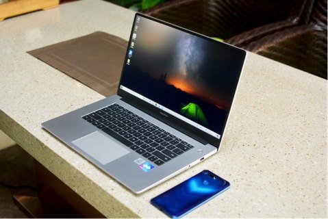  小米笔记本argb「小米笔记本ari键盘冒拆解」-图1