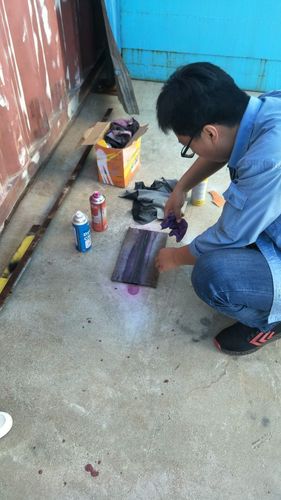 渗透测试入门，我应该如何开始第一步？