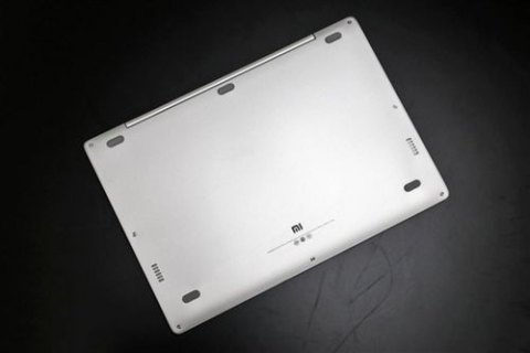 小米笔记本air+卡机-图2
