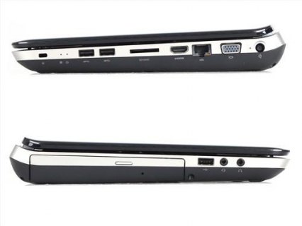 笔记本安全模式-图1