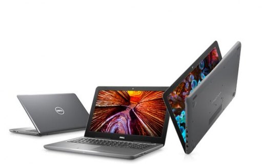 dell笔记本那款性价比高-图2