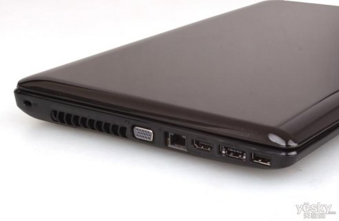 联想笔记本usb30接口没反应-联想笔记本usb3.0-图2