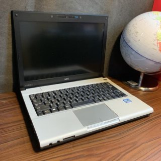 笔记本游戏办公两用-图2