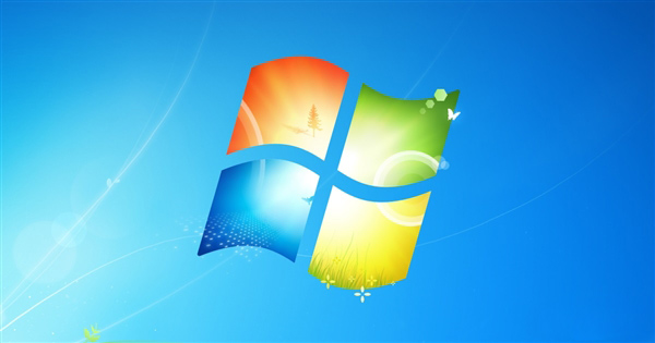 微软下载windows_微软win8下载_微软下载win10镜像