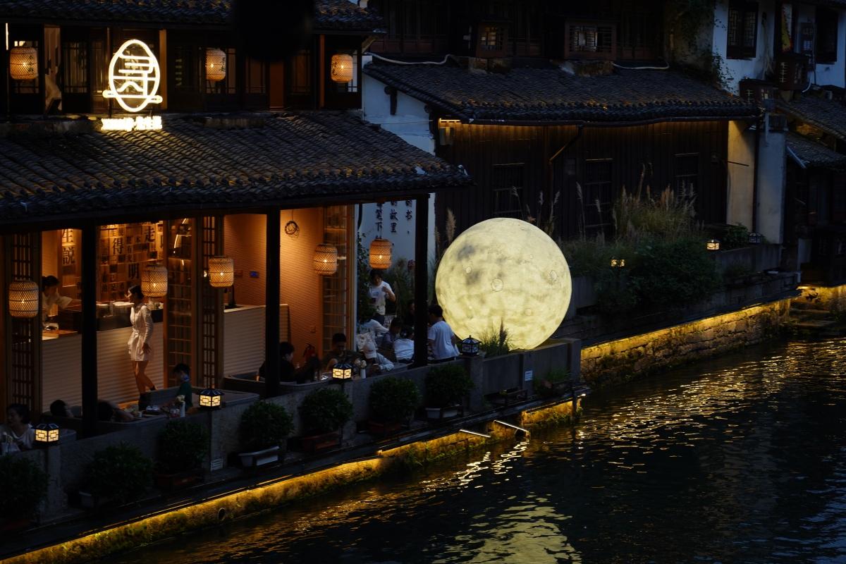 大兴区的身份证_大兴区身份证_北京市大兴区身份证开头