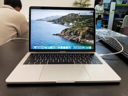 华硕笔记本预装win8「华硕笔记本预装win8改win7如何在bios中设置」-图3  华硕笔记本预装win8「华硕笔记本预装win8改win7如何在bios中设置」-图3