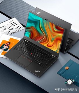 华为笔记本跟thinkpad哪个好 笔记本thinkpad和华为笔记本电脑-图2