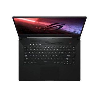 rog2020笔记本-图2