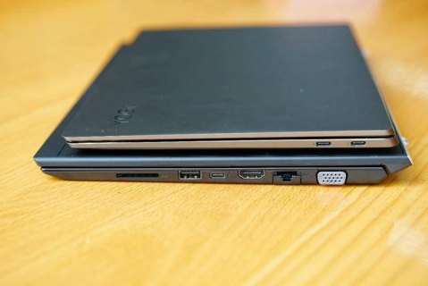  索尼和联想笔记本「索尼和联想笔记本的区别」-图2