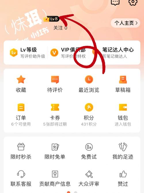 QQ会员V8等级何时推出，用户期待的新功能和特权解析