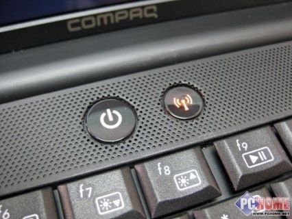 康柏电脑启动按哪个键 康柏笔记本设置usb启动-图2