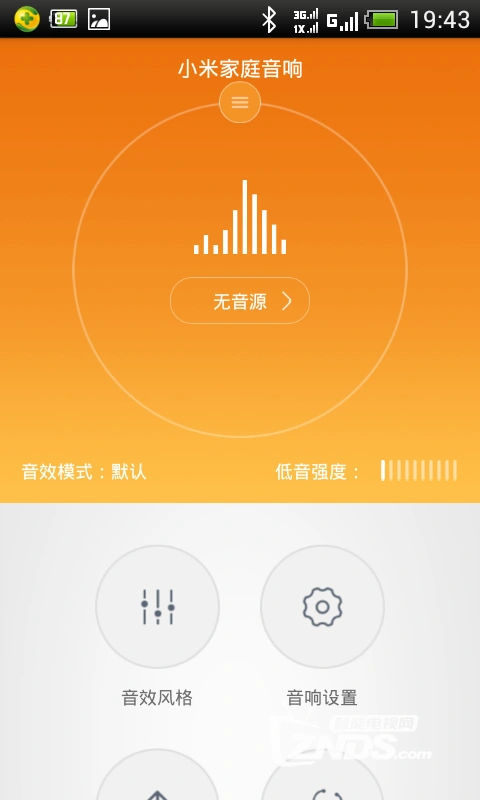 w7重装系统_重装系统怎么操作_重装系统无法连接网络