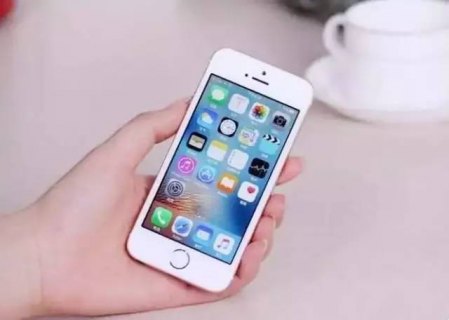 苹果2412是多少内存「苹果有248g内存的吗」-图1