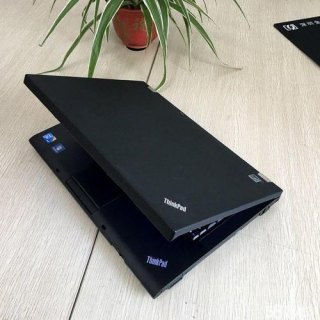质量过硬的笔记本电脑 质量过硬的笔记本-图2