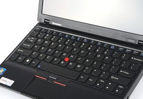 y50硬盘多少寸「联想y50硬盘尺寸」-图1