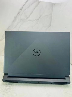 戴尔笔记本i55510-图1