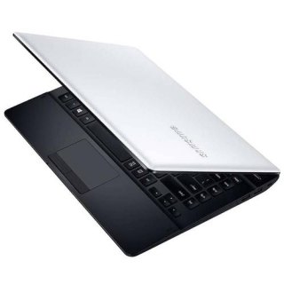 2014三星笔记本超薄本-图2