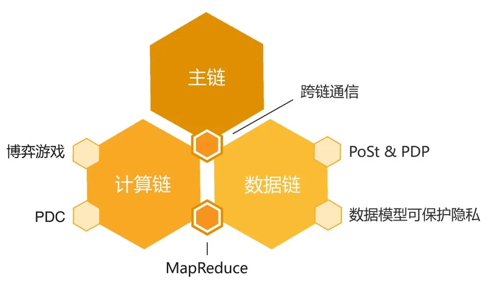 户口查询信息系统网址_户口信息查询系统_户口查询系统