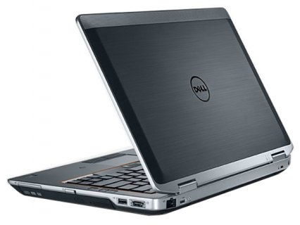 戴尔e6220多少寸「戴尔e6620参数」-图3
