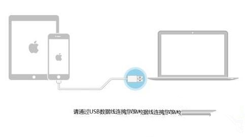 惠普 1000笔记本-惠普hp1000笔记本-图1