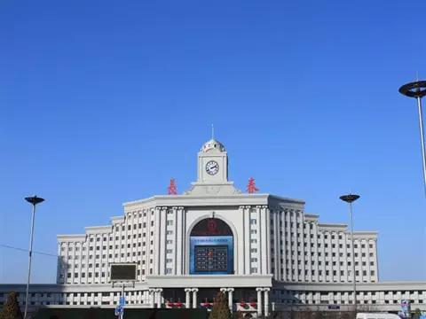朝阳妇产医院地址_朝阳妇产医院_北京朝阳区妇产医院