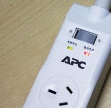 笔记本总是滴滴响（笔记本电脑一直滴滴滴的响声）-图2