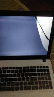  镜面屏笔记本有哪些「笔记本镜面屏容易碎吗」-图2