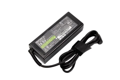 索尼笔记本电源管理芯片,索尼笔记本电脑电源适配器 -图2