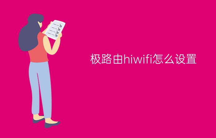 市场份额啥意思_android市场份额_市场份额模型是什么