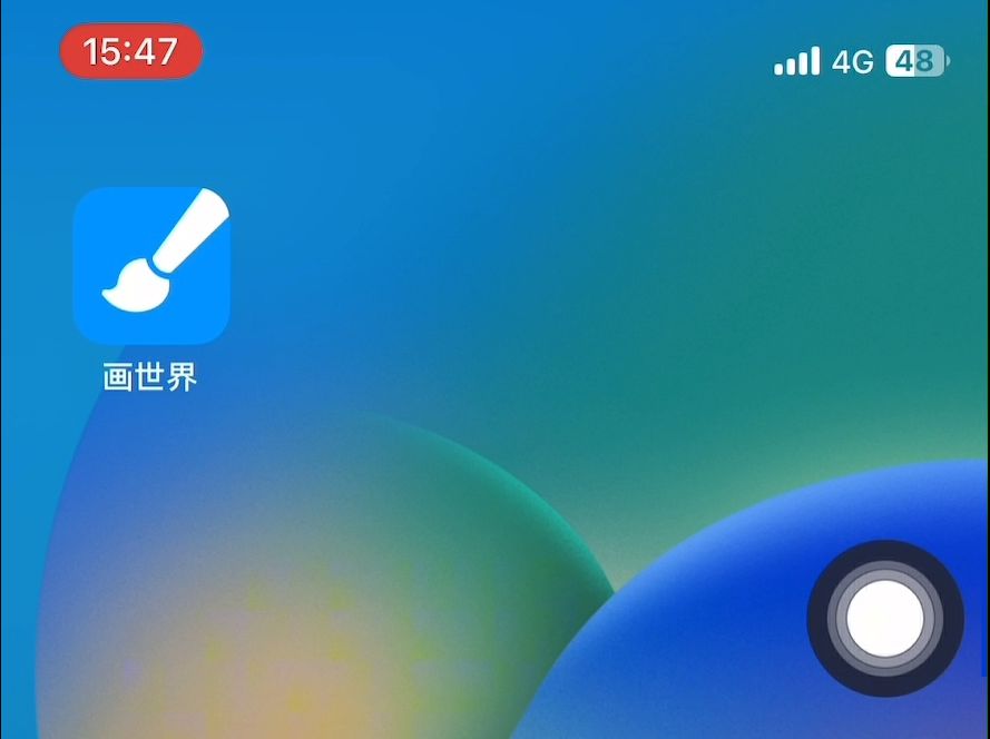 内存相机卡显示出来怎么回事_相机内存卡显示内存卡错误_相机内存卡显示不出来